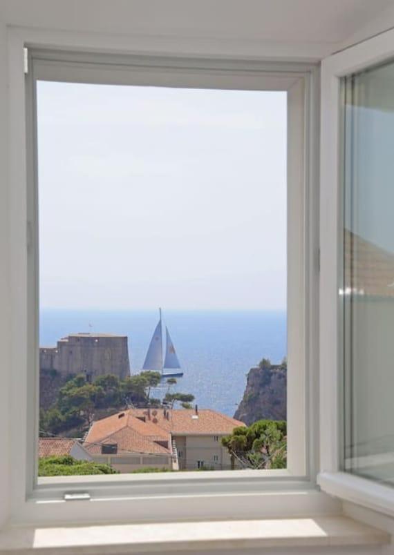 Sun Appartement Dubrovnik