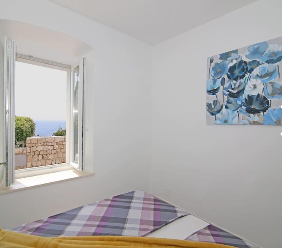 Appartement Sun Dubrovnik