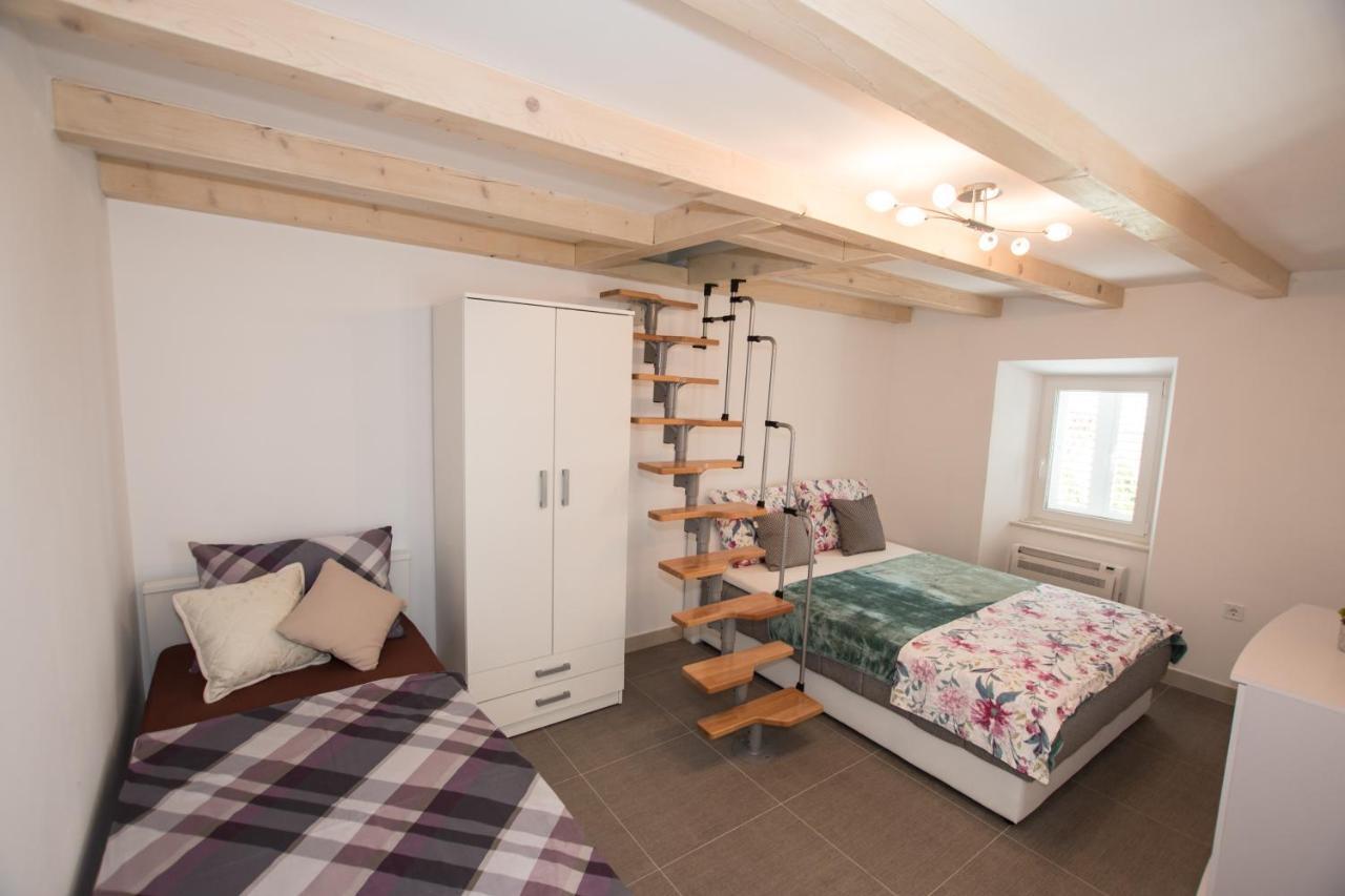 Sun Appartement