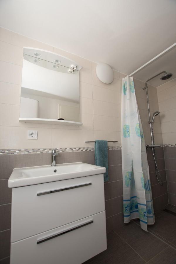 Sun Appartement
