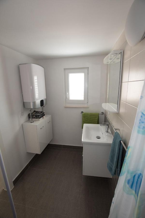 Appartement Sun Dubrovnik