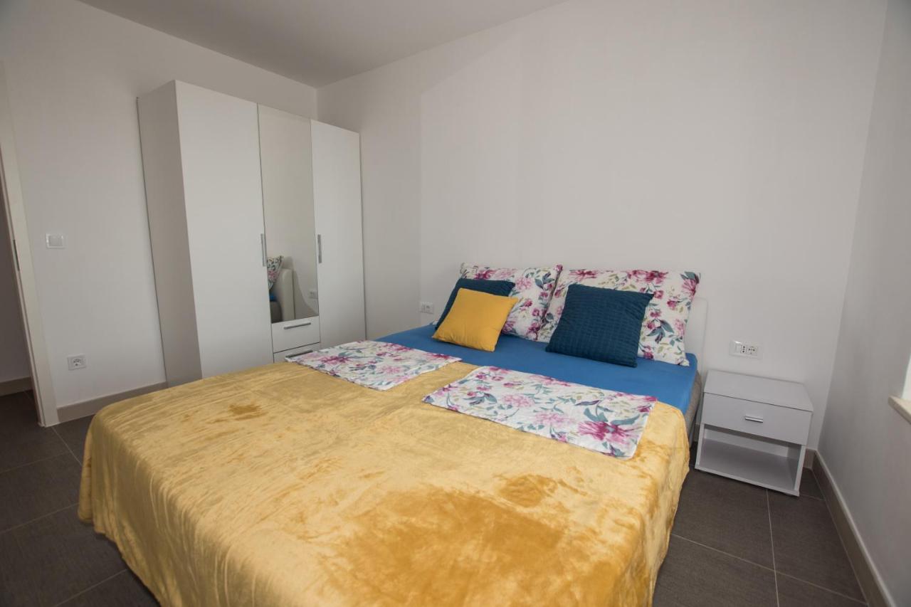 Sun Appartement